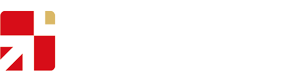 法律支援服务_政府项目申报_知识产权服务-深圳政科创新集团